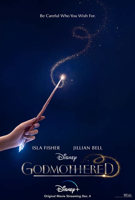 flixtor godmothered|Godmothered .